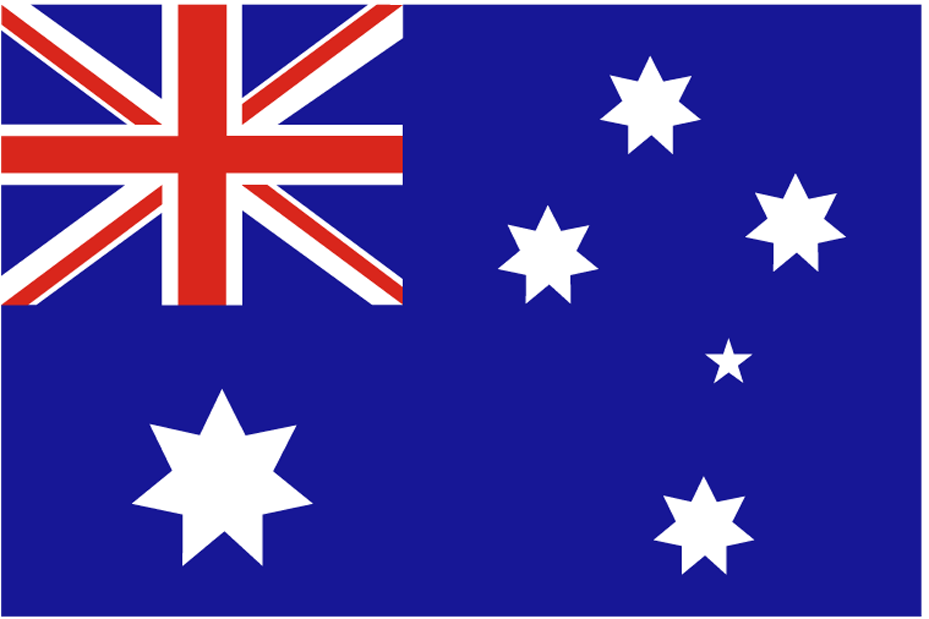 Australia