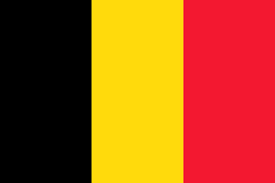 Belguim