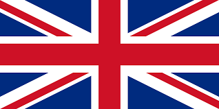 UnitedKingdom